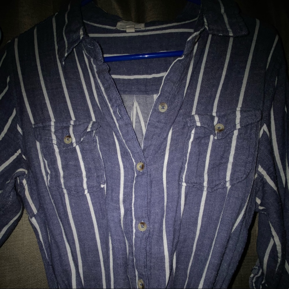 2 Dress Bundle - Picture 6 of 7